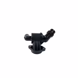 Thermostat TH48087G1