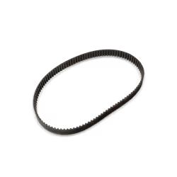 Timing Belt; GATES; FleetRunner™ Micro-V® Stretch Fit®; 155 1476 28; for VOLVO; 31316579