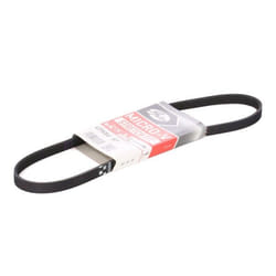 GATES 4PK865SF V-ribbed belt 865 4 G-Force™ RENAULT: Clio 4