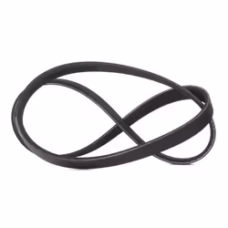 GATES 4PK865SF V-ribbed belt 865 4 G-Force™ RENAULT: Clio 4