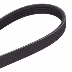 GATES 4PK865SF V-ribbed belt 865 4 G-Force™ RENAULT: Clio 4