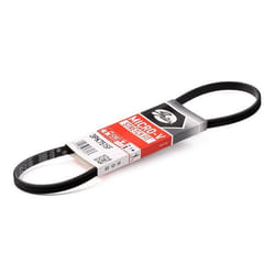 GATES Micro-V® Stretch Fit® 3PK751SF V-ribbed belt 751 3 RENAULT: Clio 4, TWINGO 2, DACIA: SANDERO 2, LOGAN MCV 2