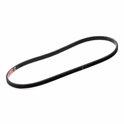 GATES Micro-V® Stretch Fit® 3PK751SF V-ribbed belt 751 3 RENAULT: Clio 4, TWINGO 2, DACIA: SANDERO 2, LOGAN MCV 2