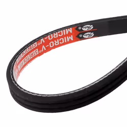 GATES Micro-V® Stretch Fit® 3PK751SF V-ribbed belt 751 3 RENAULT: Clio 4, TWINGO 2, DACIA: SANDERO 2, LOGAN MCV 2