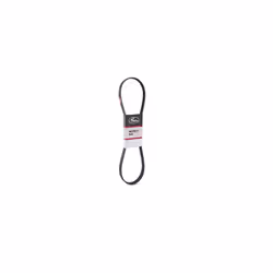5PK880 Micro-V Xf Ribbed V-Belt