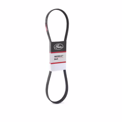 6PK1708 Micro-V Xf Ribbed V-Belt
