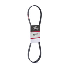 6PK1708 Micro-V Xf Ribbed V-Belt