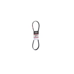 6PK923 Micro-V Xf Ribbed V-Belt