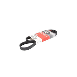 5PK1148 Micro-V Xf Ribbed V-Belt