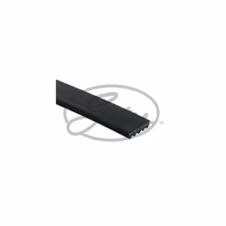 5PK1148 Micro-V Xf Ribbed V-Belt
