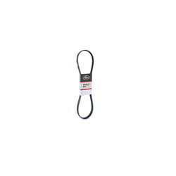 6PK2260 Micro-V Xf Ribbed V-Belt