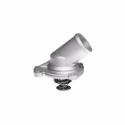 Thermostat TH33892G1