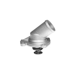 Thermostat TH33892G1