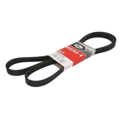 GATES 6PK1875 V-ribbed belt 1875 6 BMW: 3 Saloon, 3 Coupe, 3 Touring, VOLKSWAGEN: Polo IV Hatchback, Polo V Hatchback, Transporter 4