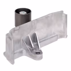 GATES KP85491XS-1 Water Pump + Timing Belt Kit with water pump G-Force Redline™ AUDI: A4 B6 Avant, A4 B7 Avant, A4 B7 Saloon, SEAT: Exeo ST - Additional view 6