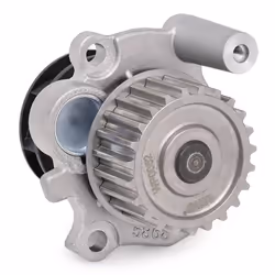GATES KP85491XS-1 Water Pump + Timing Belt Kit with water pump G-Force Redline™ AUDI: A4 B6 Avant, A4 B7 Avant, A4 B7 Saloon, SEAT: Exeo ST - Additional view 7