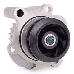 GATES KP85491XS-1 Water Pump + Timing Belt Kit with water pump G-Force Redline™ AUDI: A4 B6 Avant, A4 B7 Avant, A4 B7 Saloon, SEAT: Exeo ST - Additional view 8