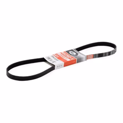V-ribbed belt; GATES; Micro-V®; 1123 5; for VOLVO; 5PK1120, 5PK1121aramide, 5PK1123, 30757514, 31258381