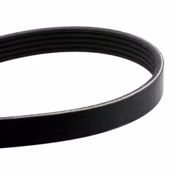 GATES Micro-V® 5PK1123XS V-ribbed belt 1123 5 VOLVO: XC70 II Estate, XC60 I, V60 I