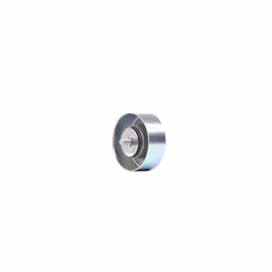 DriveAlign Tensioner T36294