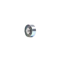DriveAlign Tensioner T36294
