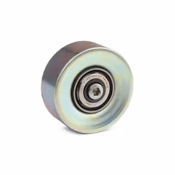 DriveAlign Tensioner T36294