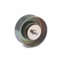DriveAlign Tensioner T36294