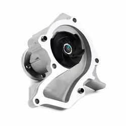 GATES KP25433XS-1 Water Pump + Timing Belt Kit with water pump G-Force Redline™ FORD: Focus Mk1 Hatchback, FIESTA 5, Fusion Estate, VOLVO: V50, S40 II