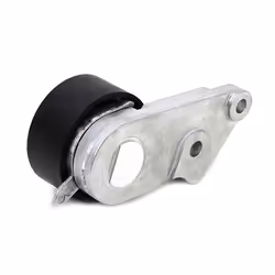 GATES KP25433XS-1 Water Pump + Timing Belt Kit with water pump G-Force Redline™ FORD: Focus Mk1 Hatchback, FIESTA 5, Fusion Estate, VOLVO: V50, S40 II - Additional view 5
