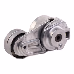 GATES KP17PK2035-2 Water Pump + V-Ribbed Belt Kit with water pump Micro-V® Stretch Fit™ MERCEDES-BENZ: ML-Class, E-Class Coupe, E-Class T-modell