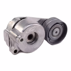 GATES KP17PK2035-2 Water Pump + V-Ribbed Belt Kit with water pump Micro-V® Stretch Fit™ MERCEDES-BENZ: ML-Class, E-Class Coupe, E-Class T-modell - Additional view 4