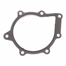 GATES KP25672XS Water Pump + Timing Belt Kit with water pump G-Force Redline™ FORD: KUGA 2, FOCUS 3 Turnier, Mondeo 5 Kombi, CITROËN: Relay II Van