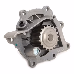 GATES KP25672XS Water Pump + Timing Belt Kit with water pump G-Force Redline™ FORD: KUGA 2, FOCUS 3 Turnier, Mondeo 5 Kombi, CITROËN: Relay II Van - Additional view 5