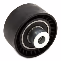 GATES KP25672XS Water Pump + Timing Belt Kit with water pump G-Force Redline™ FORD: KUGA 2, FOCUS 3 Turnier, Mondeo 5 Kombi, CITROËN: Relay II Van - Additional view 7