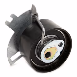 GATES KP25672XS Water Pump + Timing Belt Kit with water pump G-Force Redline™ FORD: KUGA 2, FOCUS 3 Turnier, Mondeo 5 Kombi, CITROËN: Relay II Van - Additional view 9