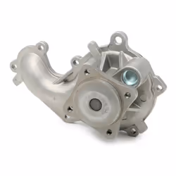 GATES KP15541XS Water Pump + Timing Belt Kit with water pump G-Force Redline™ FORD: Transit Connect Mk1 Van, Focus 2, S-Max Mk1