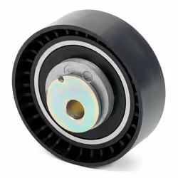 GATES KP15541XS Water Pump + Timing Belt Kit with water pump G-Force Redline™ FORD: Transit Connect Mk1 Van, Focus 2, S-Max Mk1 - Additional view 4