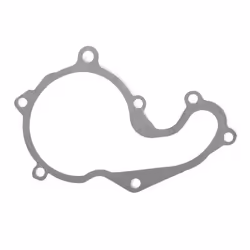 GATES KP15541XS Water Pump + Timing Belt Kit with water pump G-Force Redline™ FORD: Transit Connect Mk1 Van, Focus 2, S-Max Mk1 - Additional view 6