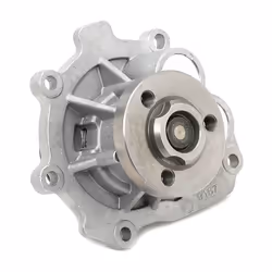 GATES KP15603XS Water Pump + Timing Belt Kit with water pump G-Force Redline™ VAUXHALL: INSIGNIA Mk1, Astra Mk6 Kombi, Insignia Mk1