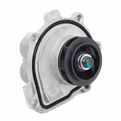 GATES KP15603XS Water Pump + Timing Belt Kit with water pump G-Force Redline™ VAUXHALL: INSIGNIA Mk1, Astra Mk6 Kombi, Insignia Mk1