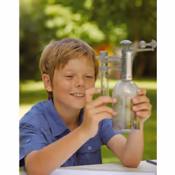DAM 5663279 children science toy