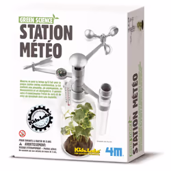 DAM 5663279 children science toy