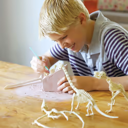 DAM 5663221 children science toy - Additional view 3