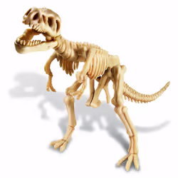 DAM 5663221 children science toy - Additional view 4