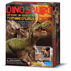 DAM 5663221 children science toy - Additional view 5