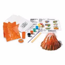 DAM 5663230, 8 yr(s), Multicolour