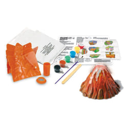 DAM 5663230 children science toy
