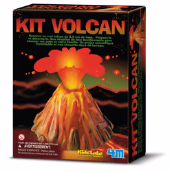 DAM 5663230 children science toy - Additional view 4