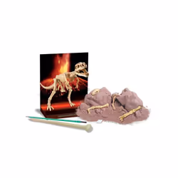 DAM 5663234 children science toy - Additional view 2