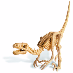 DAM 5663234 children science toy - Additional view 3